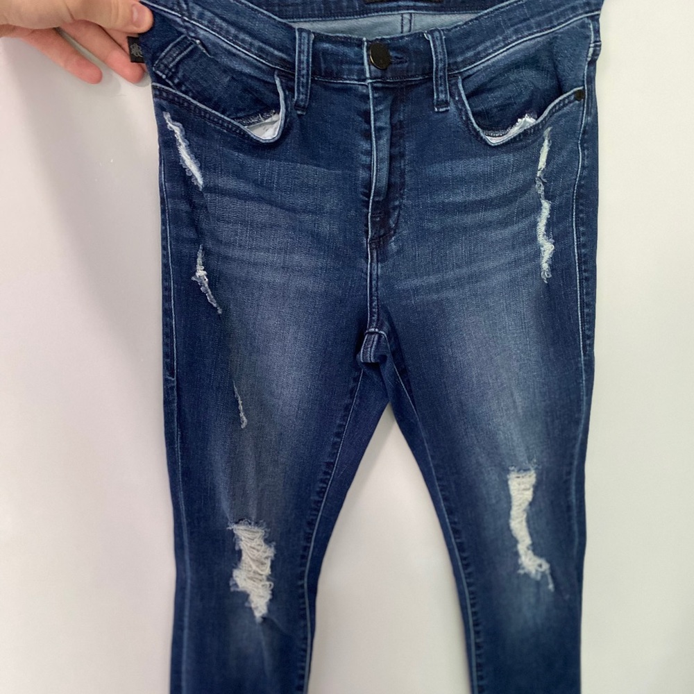 Rock & Republic Jeggings